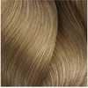 L'oreal Professionnel Majirel Coloración Fundamental 9, 60 ml