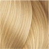 L'oreal Professionnel Majirel High-Lift Permanente 901s, 60 ml