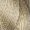 L'Oréal Professionnel Majirel High-Lift Permanente Ash, 60 ml
