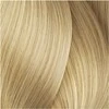 L'Oréal Professionnel Majirel High-Lift Permanente Neutro, 60 ml