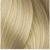 L'Oréal Professionnel Majirel High-Lift Permanente, 60 ml