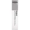 L'Oréal Professionnel Majirel 5.5, 50 ml