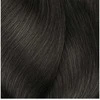 L'oreal Professionnel Majirel Ionène g Coloración Crema 4,3, 60 ml