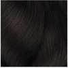 L'oreal Professionnel Majirel Ionène g Coloración Crema 4,8, 60 ml