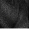 L'oreal Professionnel Majirel Ionène g Coloración Crema 5,1, 60 ml