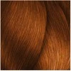 L'oreal Professionnel Majirel Ionène g Coloración Crema 6,45, 60 ml