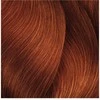 L'oreal Professionnel Majirel Ionène g Coloración Crema 6,46, 60 ml
