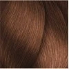 L'oreal Professionnel Majirel Ionène g Coloración Crema 7,35, 60 ml