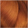 L'oreal Professionnel Majirel Ionène g Coloración Crema 7,44, 60 ml