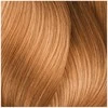 L'oreal Professionnel Majirel Ionène g Coloración Crema 8,04, 60 ml