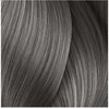 L'oreal Professionnel Majirel Ionène g Coloración Crema 8,11, 60 ml