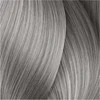 L'oreal Professionnel Majirel Ionène g Coloración Crema 9,11, 60 ml