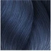 L'oreal Professionnel Majirel Mix Boost Mėlyna, 60 ml