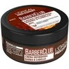 Barzdos formavimo kremas Barber Club L'Oreal Make Up (75 ml)