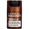 L'Oreal MEN EXPERT BARBER CLUB skin and beard moisturizer 50 ml