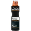 L'Oreal MEN EXPERT carbon protect anti-perspirant deo spray 150 ml