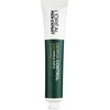 L'Oreal MEN EXPERT DERMA CONTROL SOS anti-blemish solution 45 ml