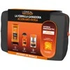 L'Oreal MEN EXPERT POWER AGE ESTUCHE 4 pz