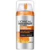 L'Oréal - Men Expert Hydra Energetic Pump - Face Kreminis 100 ml
