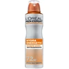 L'Oreal MEN EXPERT hydra energetic extreme sport anti-perspirant 72h deo spray 150 ml