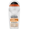 L'Oreal MEN EXPERT hydra energetic extreme sport anti-perspirant 72h roll on 50 ml