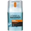 L'Oreal MEN EXPERT hydra energetic gel fresh ultra-hydrating 50 ml