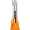 Akių žonos kremas L'Oreal Make Up Men Expert Maitinamasis Roll-On (10 ml)