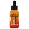 L'Oreal MEN EXPERT hydra energetic vitamin C serum 30 ml
