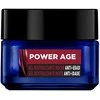 L'Oreal MEN EXPERT POWER AGE anti-aging night revitalizing gel 50 ml