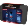 L'Oreal MEN EXPERT HYDRA ENERGETIC CASE 3 pcs