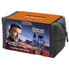 L'Oreal MEN EXPERT POWER AGE CASE 3 pcs