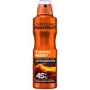 L'Oreal MEN EXPERT thermic resist 72h protection antiperspirant 150 ml