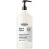 Valomasis kremas - šampūnas L'oreal Professionnel Metal Detox Šampūnas 1500ml