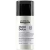 Plaukų kremas L'oreal Professionnel Metal Detox Protection Kreminis 100ml