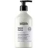L'Oréal Professionnel Série Expert Metal Detox Professional Šampūnas Anti-metal Cleasing Kreminis, 500 ml