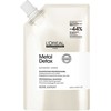 L'Oreal METAL DETOX Šampūnas for Damaged Hair Refill 1000 ml