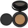 L'Oreal MUGLER cushion foundation #7-Tan 23 ml
