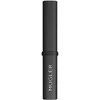 L'Oreal MUGLER semi-matte lipstick #01-Nude 2 gr
