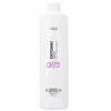 Oksidacinė emulsija L'oreal Professionnel Oxydant Creme 3.75% 1000ml