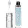 L'Oreal Lip gloss Plump PH Ambition 5 ml