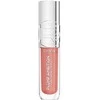L'Oréal Paris Plump Ambition Hyaluron Lip Oil lūpų aliejus