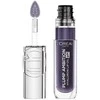 L'Oreal Lip gloss Plump PH Ambition 5 ml