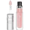 L'Oreal Lip gloss Plump PH Ambition 5 ml