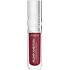 L'Oréal Paris Plump Ambition Hyaluron Lip Oil lūpų aliejus