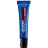 Kremas akių zonai nuo senėjimo Men Expert L'Oreal Make Up (15 ml)