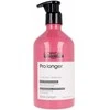 „L'oreal Professionnel Pro Longer Professional kondikonierius 500ml
