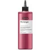 L'oreal Professionnel Pro Longer Professional Concentrate Treatment Ilgų plaukų galus storinantis koncentratas 400ml