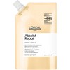 Šampūno papildymas L'oreal Professionnel Absolut Repair, 1500 ml