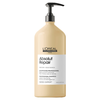 L'oreal Professionnel Absolut Repair Šampūnas pažeistiems plaukams, 1500 ml