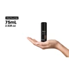Purškiami dažai ataugusioms plaukų šaknims maskuoti  L'oreal Professionnel Hair Touch Up, tamsiems blondiniškiems plaukams,  75 ml